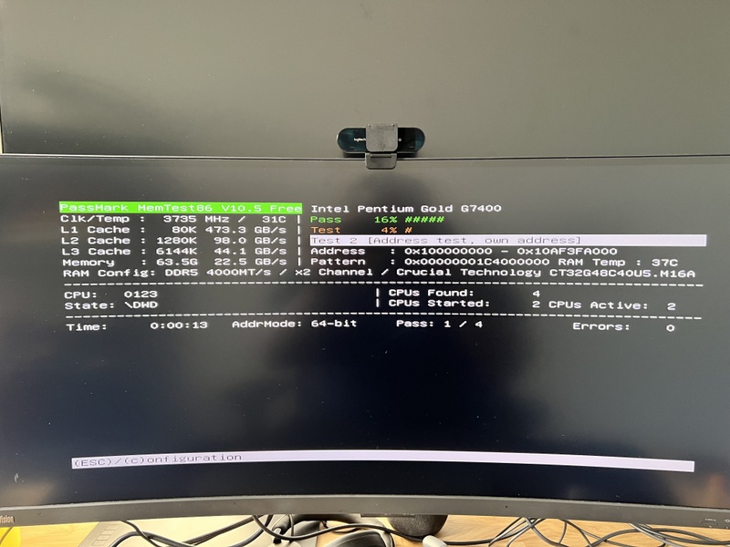 Afbeeldingslocatie: https://tweakers.net/i/LjoqFdyxDr_qK6Fbvp30zhpqhT8=/800x/filters:strip_icc():strip_exif()/f/image/SSXCQzYRyuiBornY7zypXlgv.jpg?f=fotoalbum_large