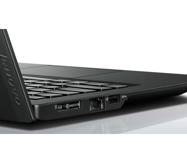 Lenovo S440