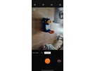 Screenshots OnePlus 9 Pro