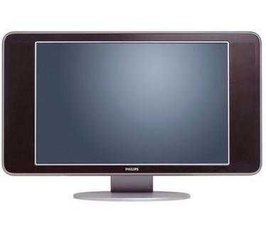 Philips 26PF9956/12 (26")