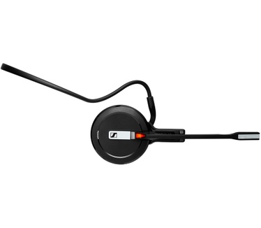 Sennheiser SDW 10 HS