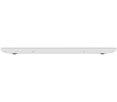 Lenovo IdeaPad 510S-13IKB (80V0005PMH)