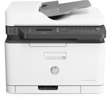 HP MFP 179fwg