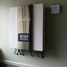 Afbeeldingslocatie: https://tweakers.net/i/Ljto0aa98dP5ck7an3lv-pHK9-Q=/232x232/filters:strip_icc():strip_exif()/f/image/yMn58PYuHybCj5BhSuVzkXx9.jpg?f=fotoalbum_tile