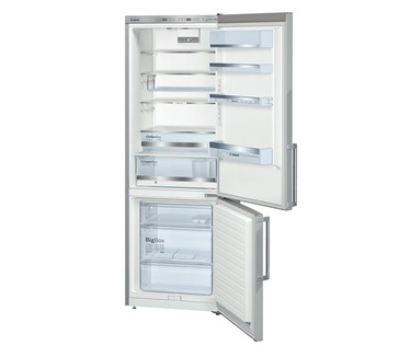 Bosch KGE49BI40