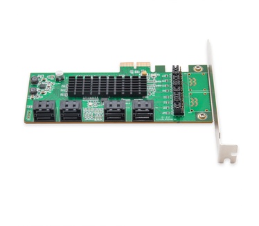 SYBA SI-PEX40071