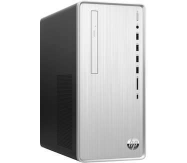 HP Pavilion TP01-5175nd