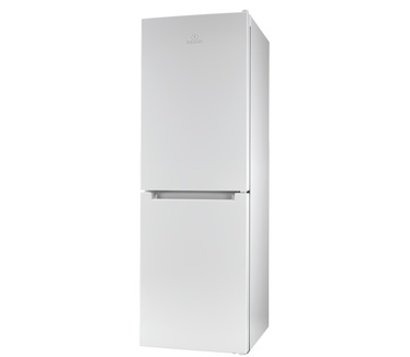 Indesit LI7 FF2 W