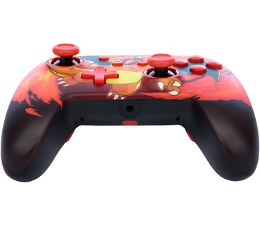 PowerA NSGP0040-02 Multi-color