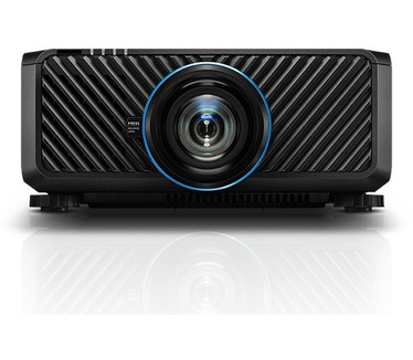 BenQ LU9915