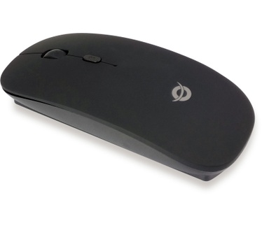 Conceptronic Lorcan