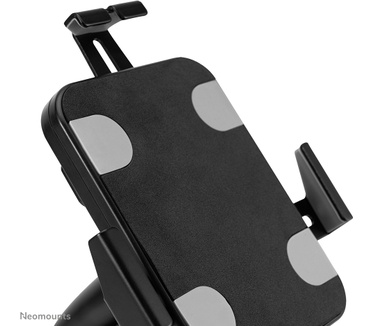 Neomounts by Newstar Neomounts by Newstar tablet vloersteun