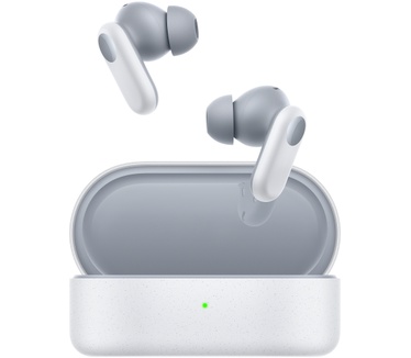 OPPO Enco Buds2 Pro (Wit)