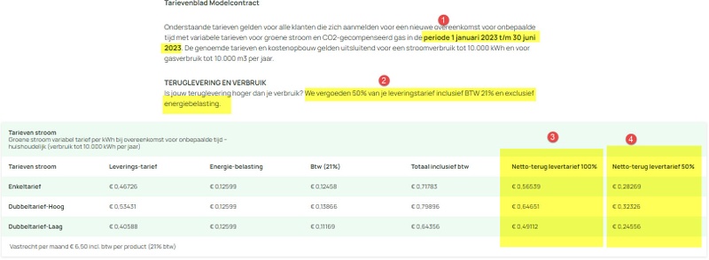 Afbeeldingslocatie: https://tweakers.net/i/LjzEiNoxbANCGv4iZc9VZebl4bU=/800x/filters:strip_icc():strip_exif()/f/image/cS9D9LRhglV31TeX6bhMM43V.jpg?f=fotoalbum_large