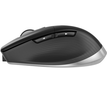 3Dconnexion CadMouse Pro Wireless