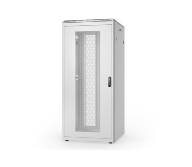 Digitus DN-31109