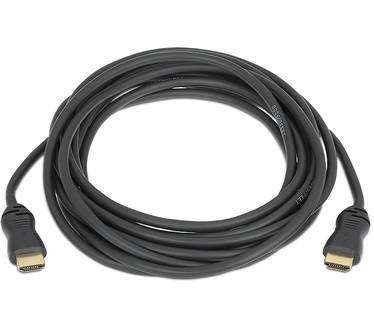 Extron HDMI Ultra