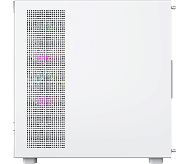 Montech XR Midi Tower Wit