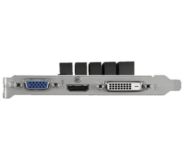 Asus GT 730 Passive LP