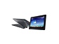Asus Transformer Pad TF701T  32GB + Dock Grijs