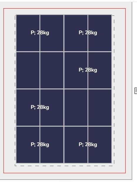Afbeeldingslocatie: https://tweakers.net/i/Lk0tHkDxc6Jh8TiDHE2SOJz1nvU=/full-fit-in/4920x3264/filters:max_bytes(3145728):no_upscale():strip_icc():fill(white):strip_exif()/f/image/gUYaVXm8PcjAmFrcEQxbmWDP.jpg?f=user_large