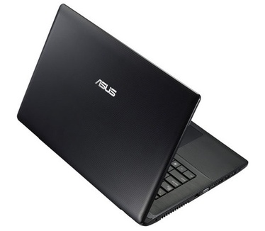 Asus R704A-TY170H
