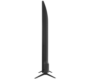 LG 65UK6300MLB