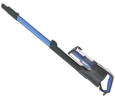 Hoover HF522STPE011