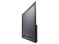 JVC XiView GD-32X1