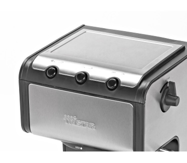 Tristar CM-2273 Espressomachine