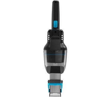 Black & Decker NVD215J-QW
