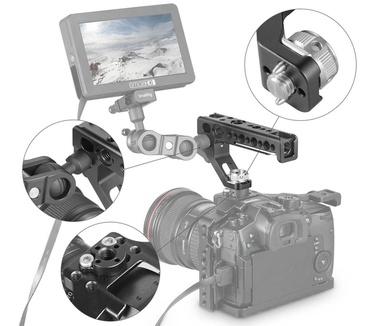 SmallRig 2165