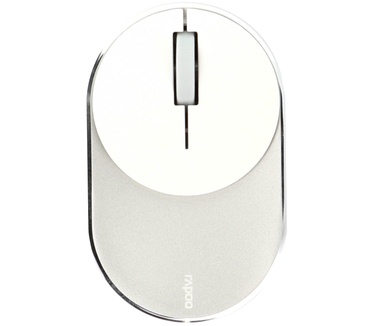 Rapoo M600 Mini Silent