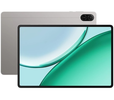 Honor Pad X8b