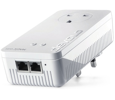 Devolo Magic 2 WiFi next