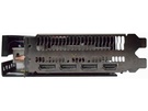 XFX RX Vega Double Edition