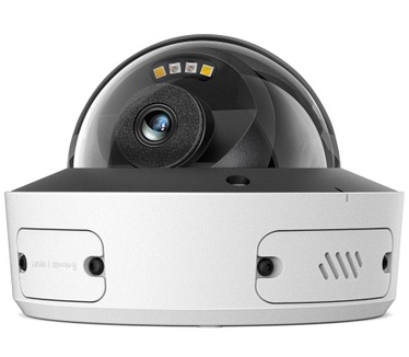 TP-Link InSight S245