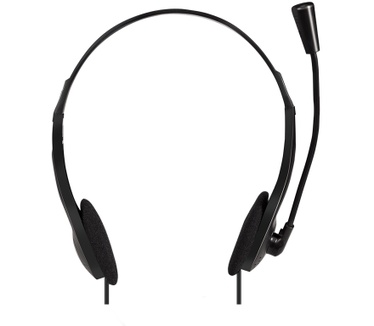 LogiLink HS0055