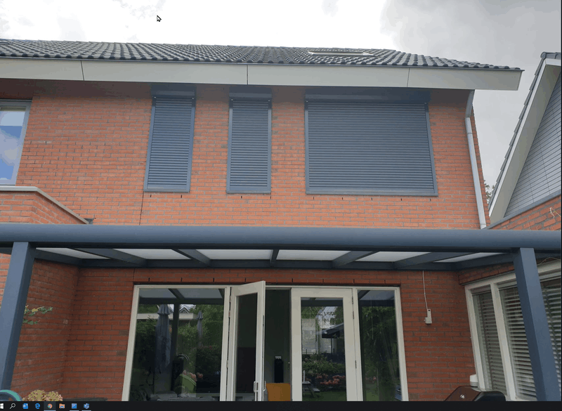 Afbeeldingslocatie: https://tweakers.net/i/Lk7W3FP2MpppnY90OqHOeTBFWTU=/800x/filters:strip_exif()/f/image/EiFb3I59xYBWPs7wm9sPSL3j.png?f=fotoalbum_large