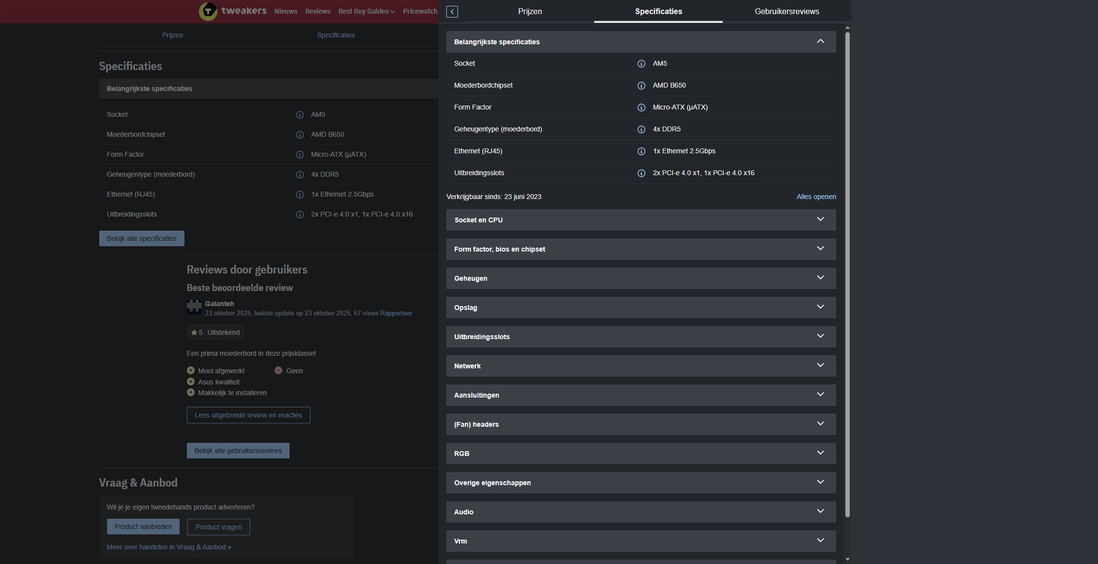 Afbeeldingslocatie: https://tweakers.net/i/Lk820SybVqssesNKjsCyc0htNAw=/fit-in/4000x4000/filters:no_upscale():strip_exif()/f/image/U6tw3bLIzBZNOOUDUIz7wglJ.png?f=user_large