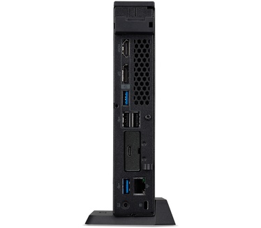 Acer N4690