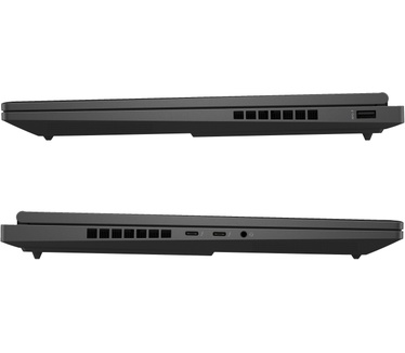 HP 16-wf0970nd