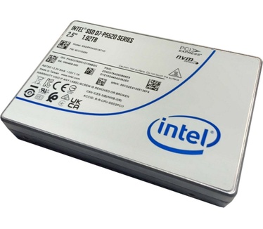 Lenovo P5520