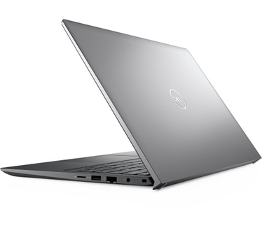 Dell 5410