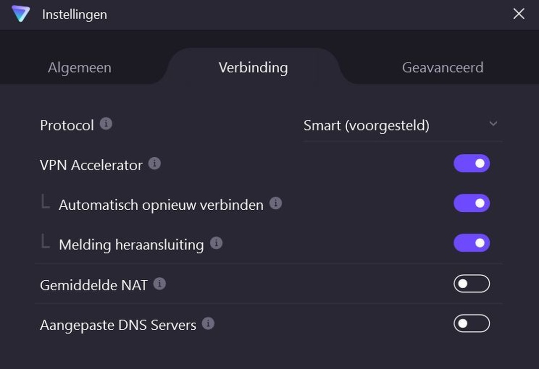 Afbeeldingslocatie: https://tweakers.net/i/LkDHC3C19MdxiBIqAcVlz9Xc7qU=/full-fit-in/4920x3264/filters:max_bytes(3145728):no_upscale():strip_icc():fill(white):strip_exif()/f/image/YiyhTjTksLim4Q8W9AdNDpEE.jpg?f=user_large