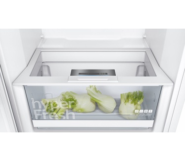 Siemens KS36VVWEP