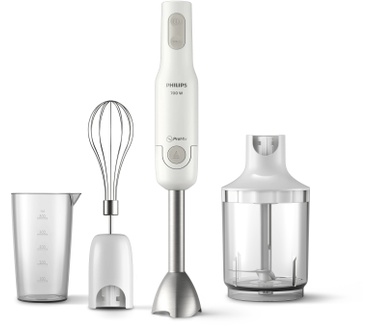 Philips Daily Collection HR2545/00 ProMix-staafmixer