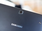 Galaxy Tab S 2