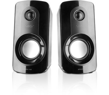 Speedlink VEOS