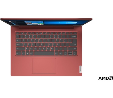 Lenovo ideapad Slim 1-14AST-05 (81VS006QMH)